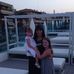 Amanda Kehoe - Facebook