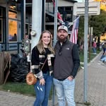 Amanda Kehoe - @hey_im_amanda - Instagram