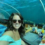 Amanda Kehoe - @mandanne21 - Instagram