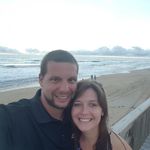 Amanda Kehoe - @kehoe168 - Instagram