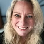 Amanda Kehoe - @bamblance_driver - Instagram