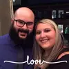 amandakehoe455 - @amandakehoe455 - TikTok