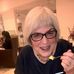Amanda Keighley - Facebook