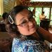 Amanda Keightley - Facebook