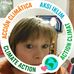 Amanda Keightley - Facebook