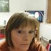 Amanda Keightley - Facebook