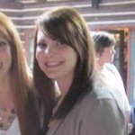 Amanda Keithley - @akeithley - Instagram