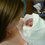 Amanda Keithley - @amandakeithley417 - Instagram