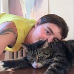 Amanda Keithley - @amanda_keithley - Instagram