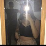 amanda - @amanda.kelemen4799 - Instagram