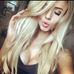 Amanda Kelemen - Facebook