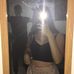 Amanda Kelemen - Facebook