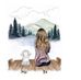 Amanda Kelemen - Facebook