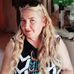 Amanda Kelemen - Facebook