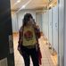 Amanda Rae Hope Kelemen - Facebook