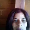 Kövesdi Timea - @kelemenamanda - TikTok