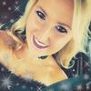 Amanda Kendrick - @akendrick611 - TikTok