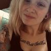 Amanda Kendricks - @amichelle1993 - TikTok