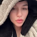 Amanda Kennard - @kennardamanda - Instagram