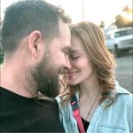 Amanda Kennard - @mandy_k1203 - Instagram