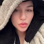 Amanda Kennard - Facebook