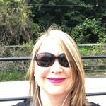 Amanda Kennard - @amandajk47 - Instagram