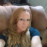 Amanda Kennard - @kennard.amanda - Instagram