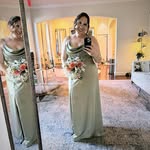 Amanda Kennard - @brylynn_brenleysmama - Instagram