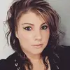 Amanda Kennard - @amandakennard2 - TikTok