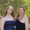 Amanda Kennard - @amanda.kennard2 - TikTok