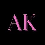 Amanda Kennard - Facebook