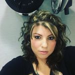Amanda Kennard - @amandakennard8290 - Instagram