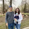 Amanda Kennard - @amanda.kennard - TikTok