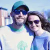 Amanda Kennard - @amanda.kennard5 - TikTok