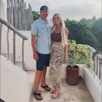 Amanda Lewis - Facebook