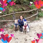 Amanda McDonald Kennard - Facebook