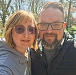Amanda Williams - Facebook