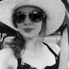 amandakennard148 - @amandakennard148 - TikTok