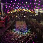 Amanda - @amanda.kenyon.714 - Instagram