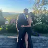 amanda - @amanda_kenyon - TikTok