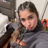 Amanda - @amandakenyon8 - TikTok