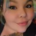 Amanda Kenyon - Facebook