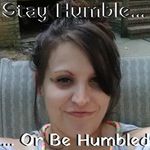 Amanda Kenyon - @amandakenyon42514 - Instagram
