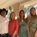 Amanda Kenyon - Facebook