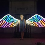 Amanda Kenyon - @kenyon.amanda - Instagram