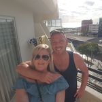 Amanda Kenyon - @mrandmrs.kenyon - Instagram