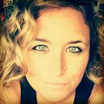 Amanda Kenyon - @a_m_a_n_d_a__p_a_n_d_a - Instagram
