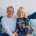 Amanda Kenyon - @amanda.kenyon.73 - Instagram