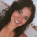 Amanda Kenyon - Facebook