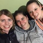 Amanda Kenyon - @ak32004 - Instagram